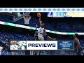 St Bonaventure Michigan State Game s TarHeel247 - A UNC Basketball Podcast Ep 18