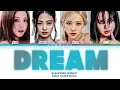 Download Lagu [AI COVER] BLACKPINK ‘Dream’ By LISA [Color Coded_Eng]