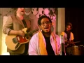 Download Lagu Aabaraki feat. Soul Khan - \