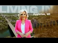 Living In Appleton WI with Tiffany Holtz with Coldwell Banker Real Estate Group