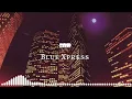 Gangsta's paradise [Epic Version] - Coolio, L.V. (Ft. Michael Kun & Blue Xpress)