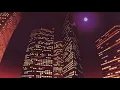 Download Lagu Gangsta's paradise [Epic Version] - Coolio, L.V. (Ft. Michael Kun \u0026 Blue Xpress)