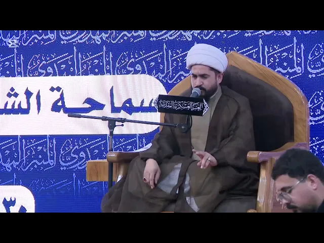 أحلما وكادت تموت السنن/الشيخ رائد الزركاني 