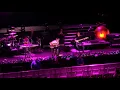 AJR - Sober Up acoustic live - 96.5 All Star Christmas concert