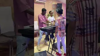 المدمر زائيري حمودي ود الجاك تسجيلات مونتي المهندسين 