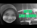 Download Lagu Viral Lagu Pop Sedih Terbaru – Justice for Zahra Qairina (Official Lyric Video)