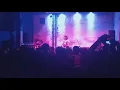 Las Ligas Menores - En invierno (Medellín)