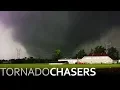 Tornado Chasers S2 Episode 8 Home Part 2 4K
