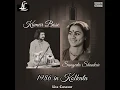 Sangeeta Shankar - Bageshree - Ektal (Vilambit) -1986 solo