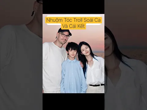 Các bạn thấy sao ạ