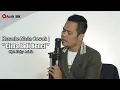 Download Lagu CINTA JADI BENCI KARAOKE KOPLO NADA COWOK | Cipt. Ricky Adella