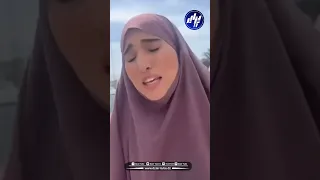 شاهد الاعتداء على زوج و زوجته بالجزائر العاصمة 