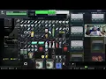 EFT Lets find where the military power filters are 6mill
