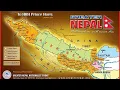 Download Lagu Nepali ko bani hunxa _Axix Band                                       2082/05/ 24/ jaya Nepal 🙋 genz