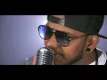 Download Lagu Mc Raaj - Puthu Vaanam