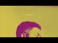Download Lagu Khalid x Disclosure - Know Your Worth (Jayvon's Reggaeton Remix)