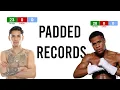 Why So Many Boxers are Undefeated and Why It s Kinda Easy