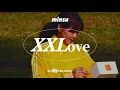 민수 Minsu - 커다란 XXLove (Teaser)