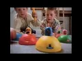 Whack Attack Ad 1994 UK
