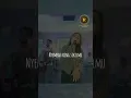 Download Lagu Nebus Salah - Vita Alvia #shorts #fyp #tiktok #viral #trending #short