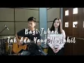Download Lagu Bagi Tuhan Tak Ada Yang Mustahil | Cover by NY7