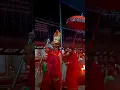 Download Lagu Sri Mookambika Temple, kollur