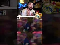 Download Lagu ملخص كلاسيكو ريال مدريد وبرشلونة ⚪🔴🔵