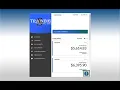 2019 FirstOak Online Banking Tutorial