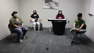 penguins of madagascar futureleaderfriday