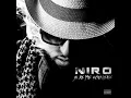 Naïf - Niro