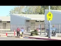 Lompoc expected to receive grant to improve pedestrian safety