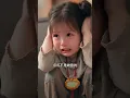 五岁孤女被总裁收养，竟能看见灾祸黑气！她救下爷爷一命，全家把她宠上天，直到一枚长命锁曝光，才发现她竟是总裁的亲生女儿！[MULTI SUB | FULL] #MiniDrama #精彩大陆短剧