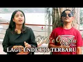 Download Lagu Ma'e Welu || Lagu Ende Lio Terbaru || Anty Kea Feat Olen Dhiki