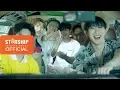 Lagu [Speical Clip] 몬스타엑스(MONSTA X) 'NEWTON' (NG ver.)