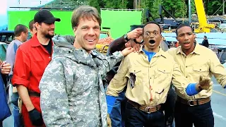 final destination 5 b roll 2 2011 horror
