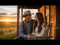 Download Lagu Cowboy zocht een rustige vrouw... maar kreeg een wilde die zijn leven voorgoed veranderde | Liefd...