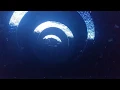 Sub focus- Trouble (Victoria warehouse)