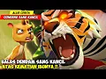 Download Lagu BALAS DENDAM SANG KANCIL ATAS KEMATIAN IBUNYA ‼️ FILM DONGEN SANG KANCIL FULL MOVIE