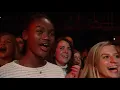 Boyz II Men & Brett Young Perform 'Motownphilly' | CMT Crossroads