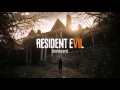 Download Lagu Resident Evil VII soundtrack 10 hoursgo tell aunt rhody
