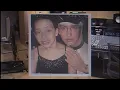 Eminem - Temporary (feat. Skylar Grey) [Official Music Video]