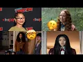 The Midnight Club ending explained - Who is Georgina Stanton