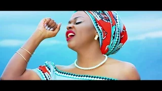 Download Banyabo   REMA   New Ugandan Music 2017 HD MP3