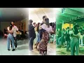 Download Lagu Lagu Dansa Kizomba Terbaru || GANAS || Erwin Nurak - Cover🌴