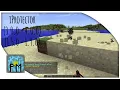 Pocketmine Plugin iProtector