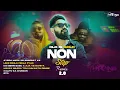 Download Lagu Non Stop Old Is Gold Remix 2.0  | Koi Sehri  Babu  .ETC | Emiway Bantai X Divine | Charming Boy 2025
