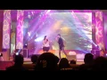 Download Lagu Vere vazhi ille - Anbe Nee Pothum by Shastan K \u0026 Badma