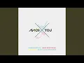 Download Lagu X You (Radio Edit)