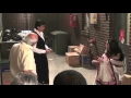 Download Lagu The Making Of JAB TAK HAI JAAN Part 2