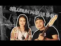 Lagu Seluruh nafas ini - Virgoun ft Giselle ( Cover ) Katarina Echa ft Guntur